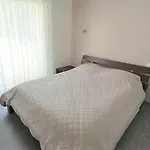 Neuf 1 Chambre, 4 Pers, 350m Jean De Monts, Calme, Foret, Commerces A Proximite - Fr-1-323-268 Apartment *