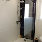 Apartment Neuf 1 Chambre, 4 Pers, 350m Jean De Monts, Calme, Foret, Commerces A Proximite - Fr-1-323-268