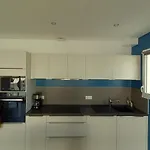 Apartment Neuf 1 Chambre, 4 Pers, 350m Jean De Monts, Calme, Foret, Commerces A Proximite - Fr-1-323-268