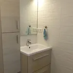 Neuf 1 Chambre, 4 Pers, 350m Jean De Monts, Calme, Foret, Commerces A Proximite - Fr-1-323-268 Apartment Saint-Jean-de-Monts