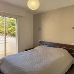 Neuf 1 Chambre, 4 Pers, 350m Jean De Monts, Calme, Foret, Commerces A Proximite - Fr-1-323-268 *