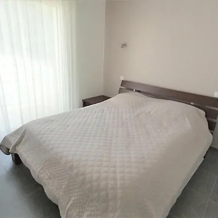 Neuf 1 Chambre, 4 Pers, 350m Jean De Monts, Calme, Foret, Commerces A Proximite - Fr-1-323-268 Lejlighed *